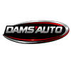 Dams'Auto